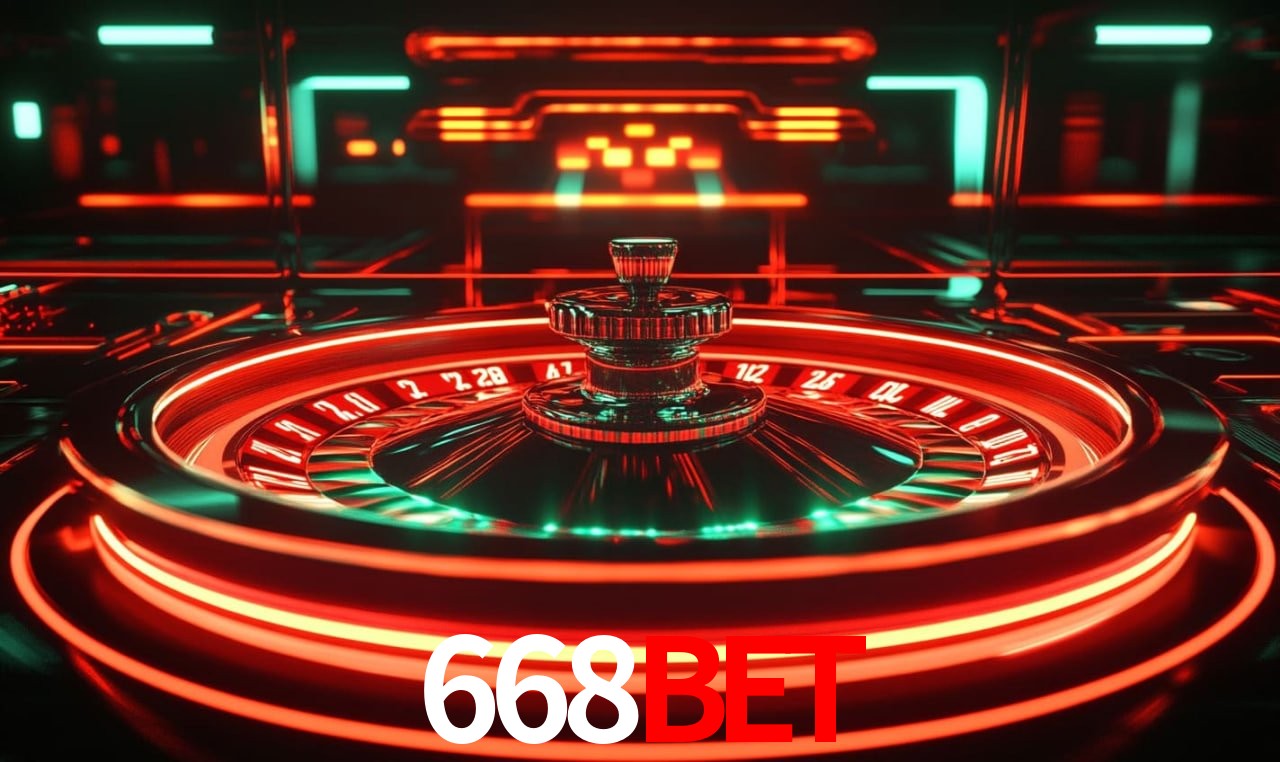 Instalar 668bet Mac