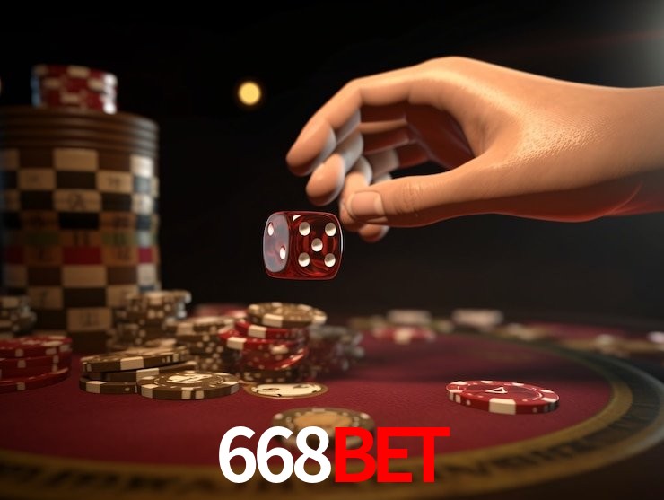 668bet Chuva de bônus em máquinas caça-níqueis