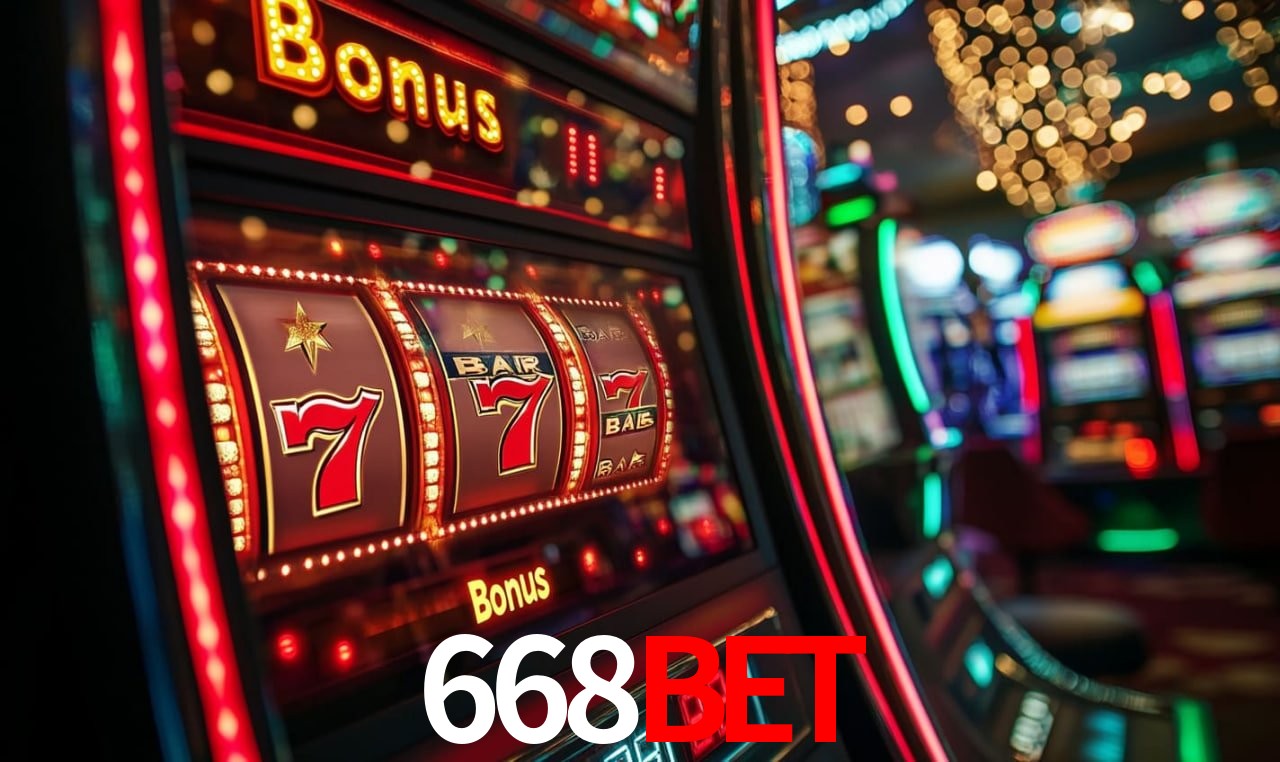 Funcionalidades App 668bet