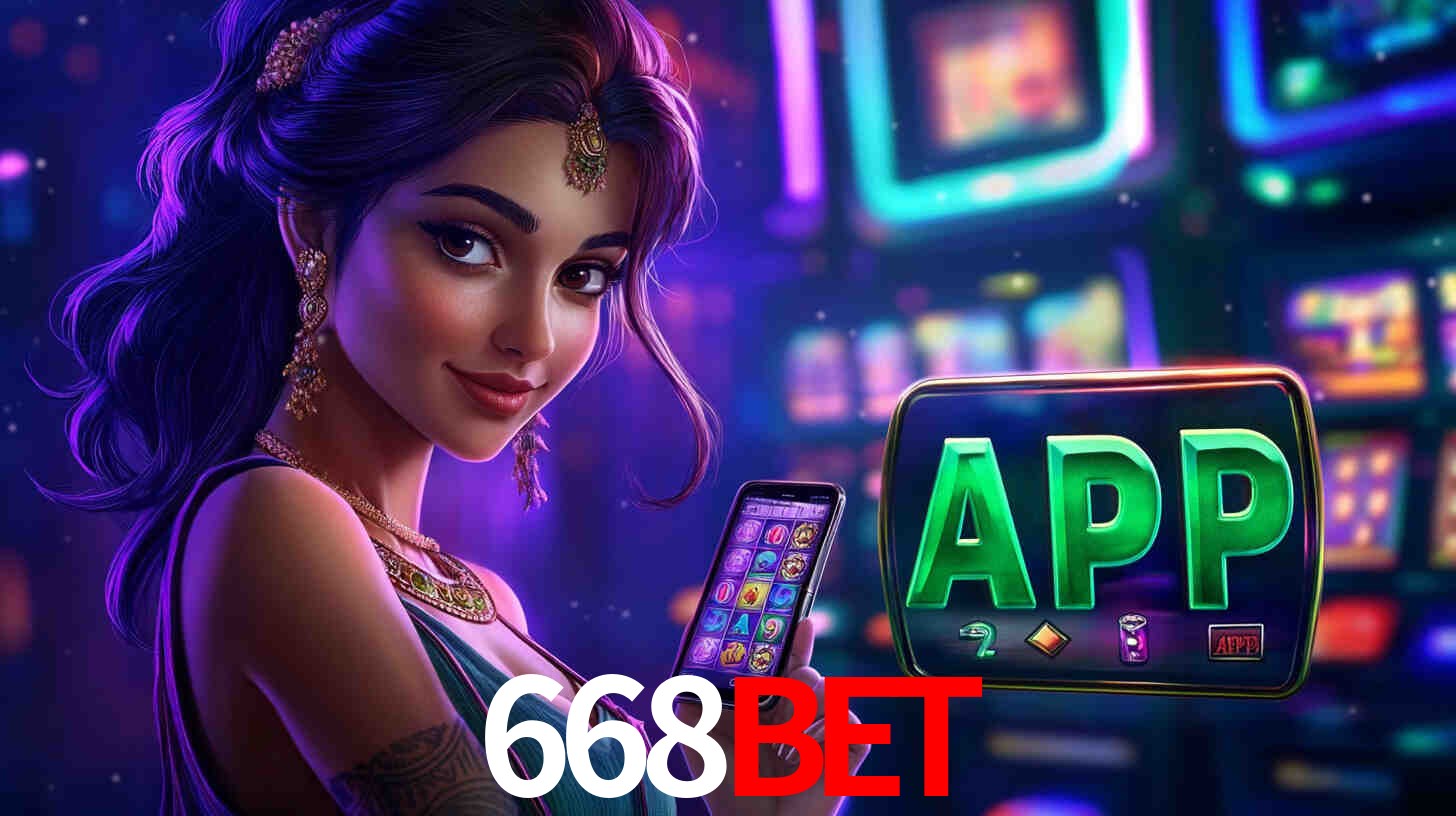 668bet bet casino
