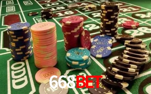 Celular 668bet