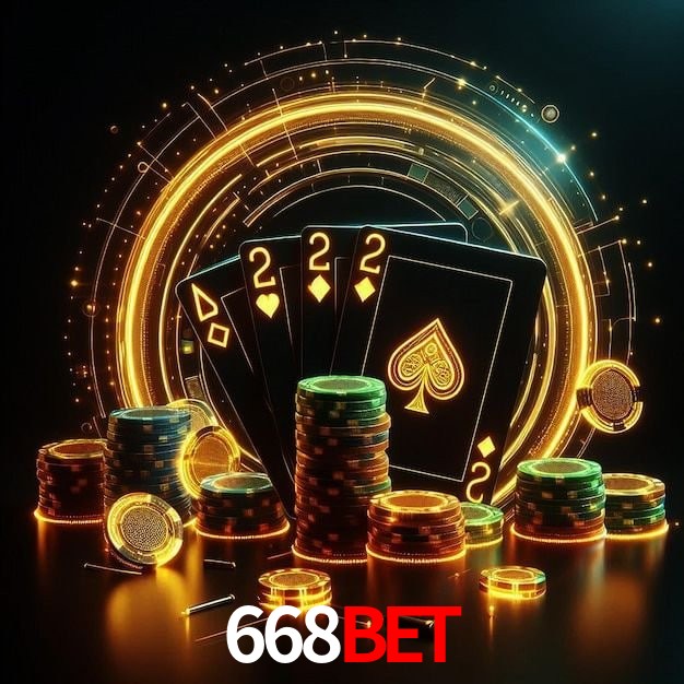 668bet Bonus Rain – Ganhe mais em jogos de caça-níqueis