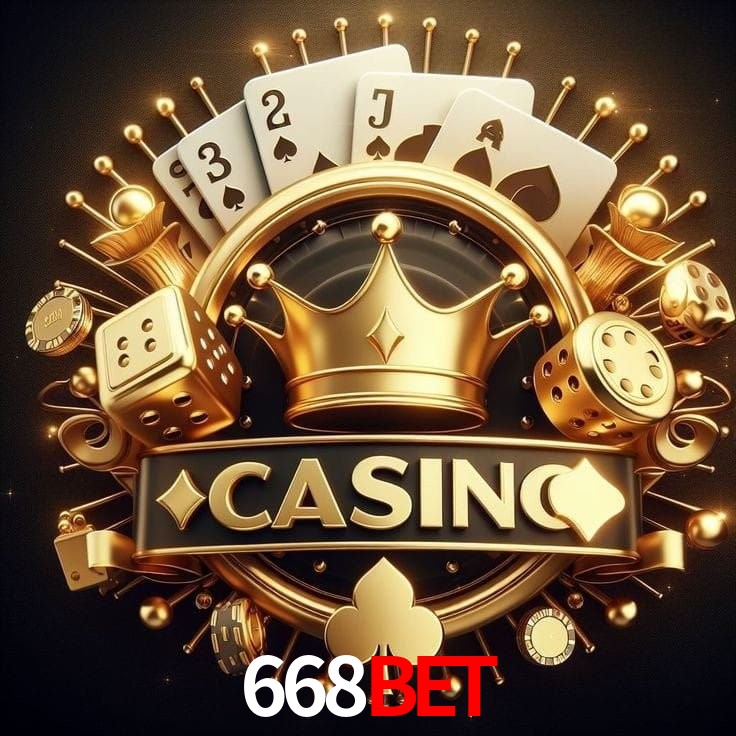login 668bet.com