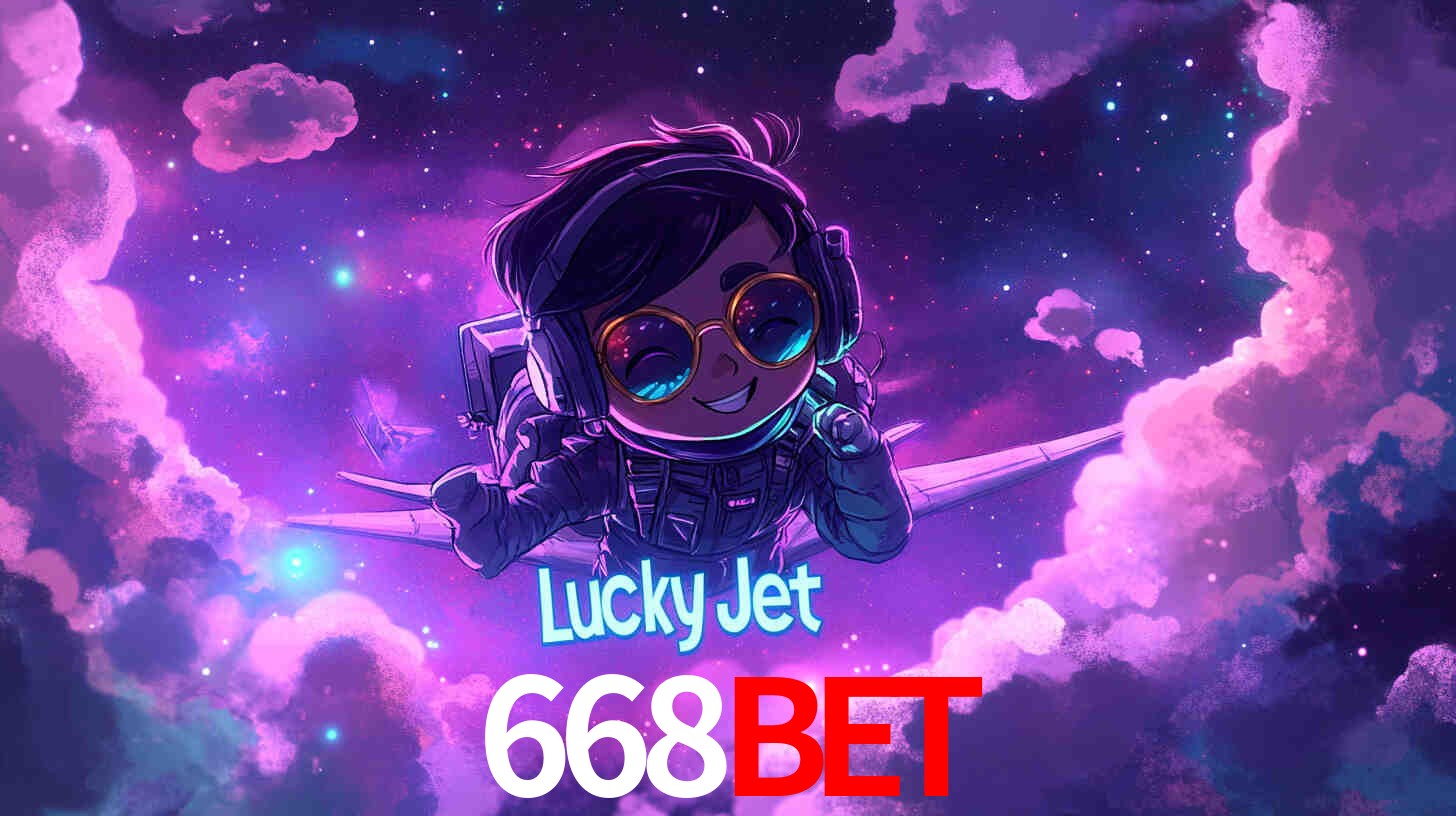 Performance App 668bet