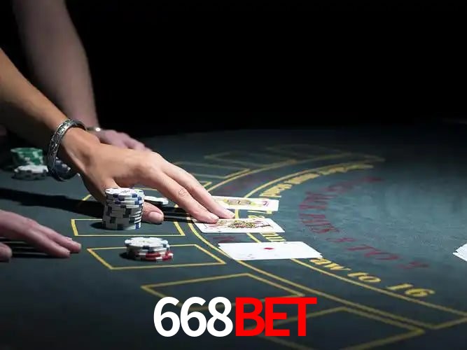 Níveis VIP 668bet